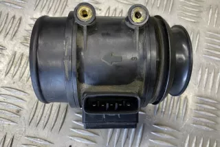 9125606 Расходомер воздуха Volvo S80 1 Арт e12334507, вид 3