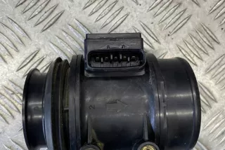 9125606 Расходомер воздуха Volvo S80 1 Арт e12334506, вид 2