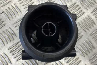 9125606 Расходомер воздуха Volvo S80 1 Арт e12334506, вид 3