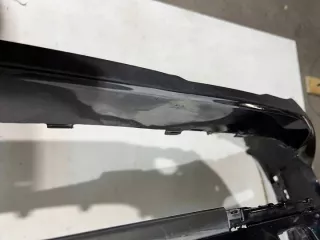 7423097 Бампер передний BMW X7 g07 Арт e12334476, вид 3