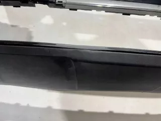 7423097 Бампер передний BMW X7 g07 Арт e12334476, вид 4