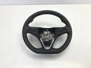 98356601YX Руль Opel Mokka 2 Арт e12334321, вид 1