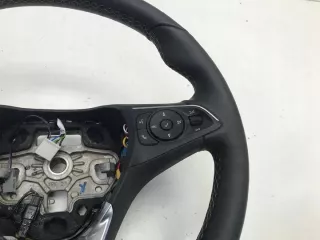 98356601YX Руль Opel Mokka 2 Арт e12334321, вид 3
