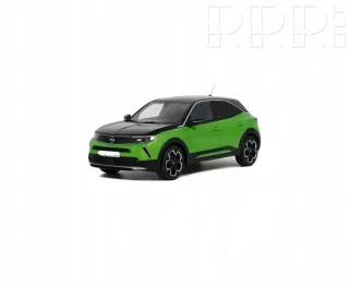 98356601YX Руль Opel Mokka 2 Арт e12334321, вид 7