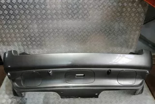 8402324 Бампер задний BMW X5 E53 Арт e12334299, вид 2