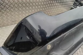 8402326 Бампер задний BMW X5 E53 Арт e12334298, вид 13