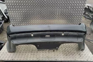 8402326 Бампер задний BMW X5 E53 Арт e12334298, вид 15