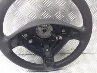 90538272 Руль Opel Astra G Арт e12334265, вид 3