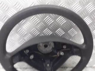 90538272 Руль Opel Astra G Арт e12334265, вид 4