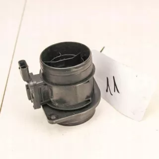 04L906461B Расходомер воздуха Volkswagen Golf 7 Арт e12334127, вид 2