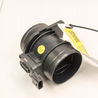 04L906461B Расходомер воздуха Volkswagen Golf 7 Арт e12334127, вид 3