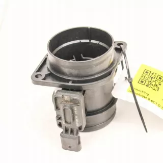 04L906461B Расходомер воздуха Volkswagen Golf 7 Арт e12334126, вид 2