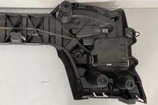 7338760 Бампер задний BMW X4 F26 Арт e12334105, вид 4