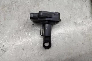 _P1_ 2220422010 Расходомер воздуха Toyota Yaris 1 Арт e12334092, вид 4
