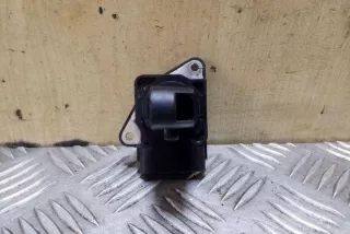 _P1_ 2220422010 Расходомер воздуха Toyota Yaris 1 Арт e12334091, вид 4