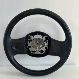 2752964 Руль MINI Cooper R56 Арт e12334058, вид 1