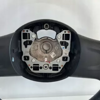 2752964 Руль MINI Cooper R56 Арт e12334058, вид 2