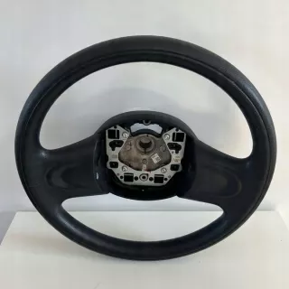 2752964 Руль MINI Cooper R56 Арт e12334058, вид 3