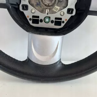 609695851 Руль MINI CLUBMAN F54 Арт e12334057, вид 2