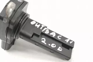 1974005111 Расходомер воздуха Subaru Forester SH Арт e12334007, вид 1
