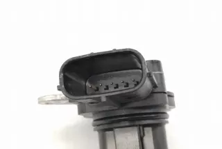 1974005111 Расходомер воздуха Subaru Forester SH Арт e12334007, вид 3