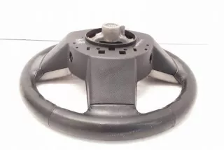 0806023 Руль Mazda 2 DE Арт e12333889, вид 1