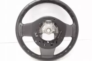 0806023 Руль Mazda 2 DE Арт e12333889, вид 3