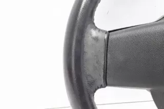 0806023 Руль Mazda 2 DE Арт e12333889, вид 4