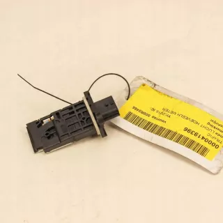 93450753 Расходомер воздуха Renault Megane 3 Арт e12333761, вид 3
