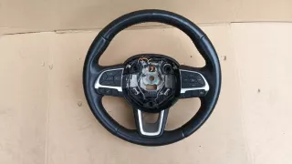 00532441920 Руль Jeep Compass 2 Арт e12333677, вид 1