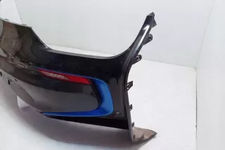 7336299 Бампер задний BMW i8 Арт e12333570, вид 16