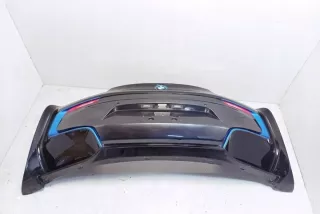 7336299 Бампер задний BMW i8 Арт e12333570, вид 3