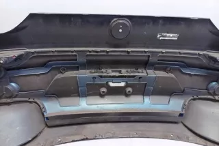 7336299 Бампер задний BMW i8 Арт e12333570, вид 4