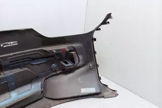 7336299 Бампер задний BMW i8 Арт e12333570, вид 7