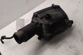 1K0129607AL Корпус воздушного фильтра Skoda Yeti Арт e12333255, вид 1