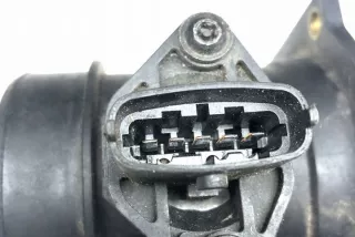 226807F425 Расходомер воздуха Nissan Primera 11 Арт e12333231, вид 1