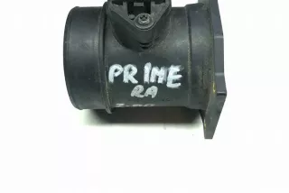 226807F425 Расходомер воздуха Nissan Primera 11 Арт e12333231, вид 5