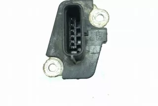 226807S000 Расходомер воздуха Nissan Navara D40 Арт e12333206, вид 3