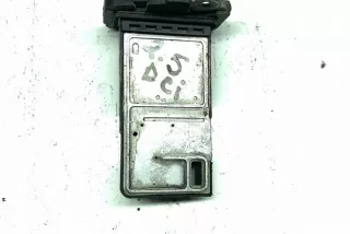226807S000 Расходомер воздуха Nissan Navara D40 Арт e12333206, вид 4