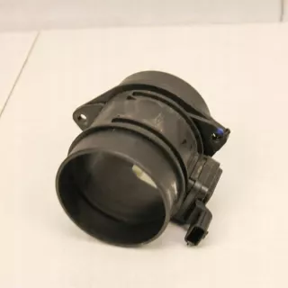 8200914647A Расходомер воздуха Nissan Micra K14 Арт e12333194, вид 1