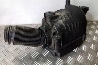 1K0129607AL Корпус воздушного фильтра Seat Leon 2 Арт e12333184, вид 3