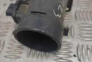 22680AW400 Расходомер воздуха Nissan Almera N16 Арт e12333175, вид 3