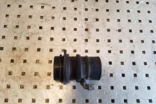 98090430 Расходомер воздуха Nissan Almera N16 Арт e12333174, вид 2