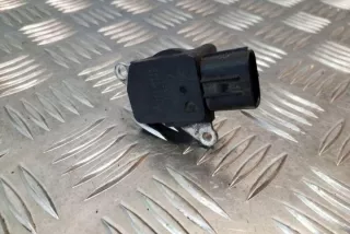 1525A021 Расходомер воздуха Mitsubishi Outlander 3 Арт e12333142, вид 3