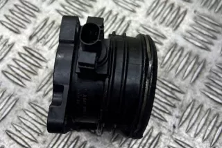 W211 A6420900144 Расходомер воздуха Mercedes E W211 Арт e12333045, вид 3