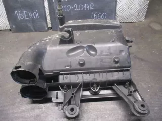 9673061080 Корпус воздушного фильтра Peugeot 508 Арт e12332984, вид 1