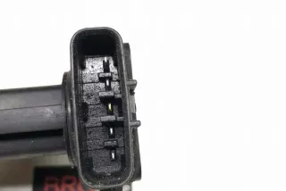 1974002010 Расходомер воздуха Mazda 3 BK Арт e12332975, вид 1