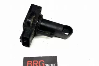 1974002010 Расходомер воздуха Mazda 3 BK Арт e12332975, вид 3