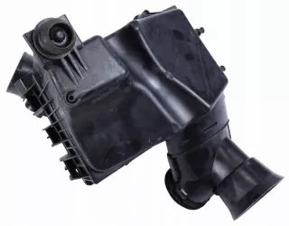 95264831 13484479 Корпус воздушного фильтра Opel Mokka 1 Арт e12332874, вид 3