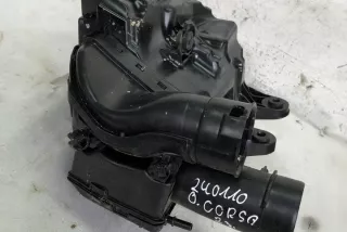 9828002080 Корпус воздушного фильтра Opel Corsa F Арт e12332840, вид 1